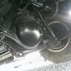 mitsubishi-fuso rosa-bus 2003 CFJ1783742 image 19