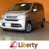 honda n-wgn 2017 CFJ1181742 image 1