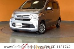 honda n-wgn 2017 CFJ1181742