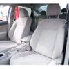 nissan sylphy 2016 -NISSAN 【習志野 330ﾇ5277】--SYLPHY DBA-TB17--TB17-024629---NISSAN 【習志野 330ﾇ5277】--SYLPHY DBA-TB17--TB17-024629- image 16