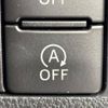 daihatsu mira-e-s 2019 -DAIHATSU--Mira e:s 5BA-LA350S--LA350S-0173045---DAIHATSU--Mira e:s 5BA-LA350S--LA350S-0173045- image 5