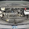 toyota voxy 2023 CFJ1660506 image 18