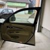 nissan fuga 2010 -NISSAN--Fuga DBA-KNY51--KNY51-300881---NISSAN--Fuga DBA-KNY51--KNY51-300881- image 9