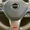 toyota copen 2020 quick_quick_3BA-LA400A_LA400A-0000997 image 16