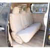 toyota vellfire 2011 -TOYOTA 【福岡 301ﾜ3879】--Vellfire DBA-ANH20W--ANH20-8172902---TOYOTA 【福岡 301ﾜ3879】--Vellfire DBA-ANH20W--ANH20-8172902- image 8