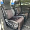 nissan elgrand 2017 CFJ1806973 image 29