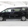 toyota vellfire 2020 -TOYOTA--Vellfire 3BA-AGH30W--AGH30-0318989---TOYOTA--Vellfire 3BA-AGH30W--AGH30-0318989- image 9