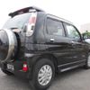 daihatsu terios-kid 2011 -DAIHATSU 【高崎 】--Terios Kid J131G--503920---DAIHATSU 【高崎 】--Terios Kid J131G--503920- image 2