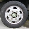 toyota dyna-truck 2003 GOO_NET_EXCHANGE_0530123A30250611W012 image 18