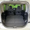 suzuki solio-bandit 2023 quick_quick_MA37S_MA37S-641013 image 10
