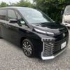 toyota voxy 2023 -TOYOTA 【富士山 303ﾊ4695】--Voxy 6AA-ZWR90W--ZWR90-0156448---TOYOTA 【富士山 303ﾊ4695】--Voxy 6AA-ZWR90W--ZWR90-0156448- image 1