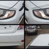hyundai accent 2014 ED-01280-20190422 image 28