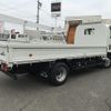 isuzu elf-truck 2022 GOO_NET_EXCHANGE_0702476A30250603W002 image 6