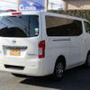 nissan caravan-van 2016 -NISSAN--Caravan Van VR2E26--033278---NISSAN--Caravan Van VR2E26--033278- image 2