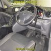 nissan nv200-vanette 2017 CFJ1562068 image 3