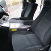 toyota vellfire 2013 -TOYOTA 【江東 300】--Vellfire DBA-ANH20W--ANH20-8299979---TOYOTA 【江東 300】--Vellfire DBA-ANH20W--ANH20-8299979- image 16