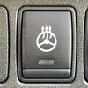 nissan serena 2018 -NISSAN--Serena DAA-HFC27--HFC27-016009---NISSAN--Serena DAA-HFC27--HFC27-016009- image 7