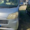 daihatsu tanto-exe 2010 CFJ1620317 image 3