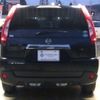 nissan x-trail 2012 -NISSAN--X-Trail DBA-NT31--NT31-240727---NISSAN--X-Trail DBA-NT31--NT31-240727- image 3