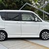 mitsubishi delica-d2 2014 -MITSUBISHI--Delica D2 DBA-MB15S--MB15S-254894---MITSUBISHI--Delica D2 DBA-MB15S--MB15S-254894- image 18