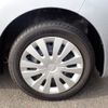daihatsu move 2020 -DAIHATSU--Move DBA-LA150S--LA150S-2051085---DAIHATSU--Move DBA-LA150S--LA150S-2051085- image 24