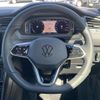 volkswagen tiguan 2022 CFJ1845072 image 17