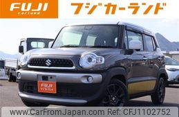 suzuki xbee 2019 -SUZUKI--XBEE DAA-MN71S--MN71S-143191---SUZUKI--XBEE DAA-MN71S--MN71S-143191-