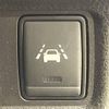 nissan note 2017 -NISSAN--Note DAA-HE12--HE12-035439---NISSAN--Note DAA-HE12--HE12-035439- image 6