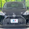 toyota sienta 2022 -TOYOTA--Sienta 5BA-NSP170G--NSP170-7296275---TOYOTA--Sienta 5BA-NSP170G--NSP170-7296275- image 15