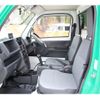 suzuki carry-truck 2015 GOO_JP_700070848730240207001 image 38