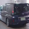 honda stepwagon 2017 -HONDA--Stepwgn DBA-RP3--RP3-1127605---HONDA--Stepwgn DBA-RP3--RP3-1127605- image 2