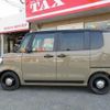 honda n-box 2025 -HONDA 【北九州 581ﾇ3557】--N BOX JF5--5005463---HONDA 【北九州 581ﾇ3557】--N BOX JF5--5005463- image 13