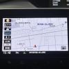 nissan serena 2020 -NISSAN--Serena DAA-HFC27--HFC27-080746---NISSAN--Serena DAA-HFC27--HFC27-080746- image 30