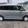 daihatsu move-canbus 2025 CFJ1595973 image 39