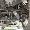 nissan x-trail 2019 quick_quick_HNT32_HNT32-181369 image 20