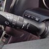 toyota alphard-g 2021 quick_quick_3BA-AGH30W_AGH30-9026171 image 17