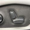 jeep renegade 2020 quick_quick_BV13PM_1C4BU0000LPL69479 image 7