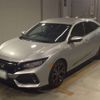 honda civic 2019 -HONDA 【福岡 303さ1024】--Civic FK7-1106355---HONDA 【福岡 303さ1024】--Civic FK7-1106355- image 1