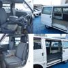 mazda bongo-van 2019 CFJ1792845 image 7