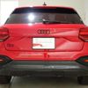 audi q2 2023 quick_quick_3BA-GADPC_WAUZZZGA1PA032800 image 4