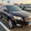 toyota vanguard 2011 -TOYOTA--Vanguard DBA-ACA33W--ACA33-5281523---TOYOTA--Vanguard DBA-ACA33W--ACA33-5281523- image 3