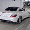 mercedes-benz slk-class 2012 -MERCEDES-BENZ--Benz SLK WDD1724482F055508---MERCEDES-BENZ--Benz SLK WDD1724482F055508- image 2