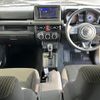 suzuki jimny 2022 CFJ0992994 image 16
