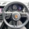 porsche macan 2022 -PORSCHE--Porsche Macan 3BA-J1NT--WP1ZZZ95ZNLB08416---PORSCHE--Porsche Macan 3BA-J1NT--WP1ZZZ95ZNLB08416- image 3