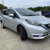 nissan note 2020 NIKYO_TR88086 image 1