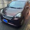 daihatsu mira-e-s 2011 -DAIHATSU--Mira e:s DBA-LA300S--LA300S-1046590---DAIHATSU--Mira e:s DBA-LA300S--LA300S-1046590- image 2