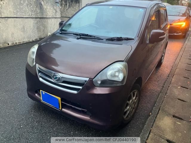 daihatsu mira-e-s 2011 -DAIHATSU--Mira e:s DBA-LA300S--LA300S-1046590---DAIHATSU--Mira e:s DBA-LA300S--LA300S-1046590- image 2