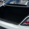 nissan gloria-van 2002 -NISSAN--Gloria TA-MY34--MY34-103823---NISSAN--Gloria TA-MY34--MY34-103823- image 8