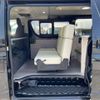 toyota hiace-van 2020 -TOYOTA 【つくば 400】--Hiace Van TRH200V--TRH200-0326484---TOYOTA 【つくば 400】--Hiace Van TRH200V--TRH200-0326484- image 34