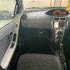 toyota vitz 2010 AF-KSP90-5194323 image 11